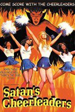 Watch Satan\'s Cheerleaders Vidbull