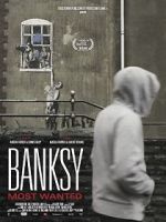 Watch Banksy Most Wanted Vidbull