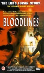 Watch Bloodlines: Legacy of a Lord Vidbull