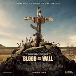 Watch Blood on the Wall Vidbull