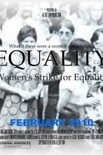Watch Equality Vidbull