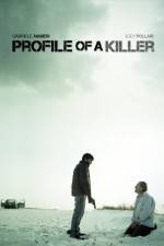 Watch Profile of a Killer Vidbull