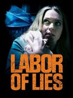 Watch Labor of Lies Vidbull