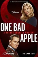 Watch One Bad Apple: A Hannah Swensen Mystery Sockshare