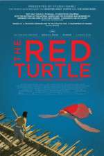 Watch The Red Turtle Vidbull