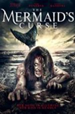 Watch The Mermaid\'s Curse Vidbull