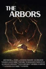 Watch The Arbors Vidbull