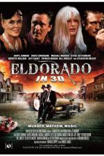 Watch Eldorado Vidbull