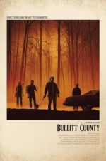 Watch Bullitt County Vidbull