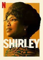 Watch Shirley Vidbull