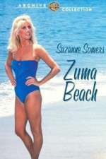 Watch Zuma Beach Vidbull