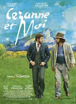 Watch Cezanne et Moi Vidbull