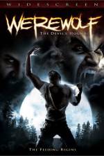 Watch Werewolf The Devil's Hound Vidbull
