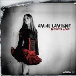 Watch Avril Lavigne: Nobody\'s Home Vidbull