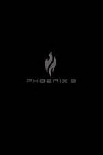 Watch Phoenix 9 Vidbull