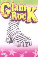 Watch Glam Rock hits of the 70s Vidbull
