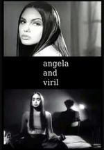 Watch Angela & Viril (Short 1993) Vidbull