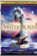 Watch The Water Horse Vidbull