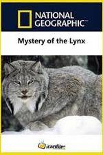 Watch Mystery of the Lynx Vidbull