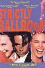 Watch Strictly Ballroom Vidbull