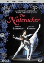Watch The Nutcracker Vidbull