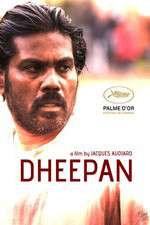 Watch Dheepan Vidbull