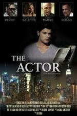 Watch The Actor Vidbull