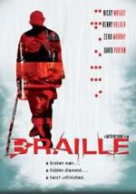 Watch Braille Vidbull