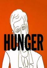 Watch Hunger Vidbull