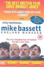 Watch Mike Bassett England Manager Vidbull