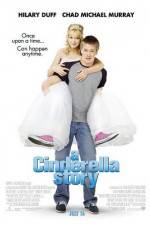 Watch A Cinderella Story Vidbull