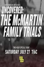 Watch Uncovered: The McMartin Family Trials Vidbull