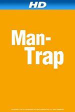 Watch Man-Trap Vidbull