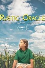 Watch Rustic Oracle Vidbull