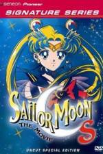 Watch Sailor Moon S the Movie: Hearts in Ice Vidbull