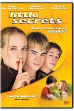 Watch Little Secrets Vidbull