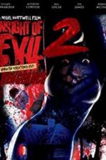 Watch Insight of Evil 2: Vengeance Vidbull