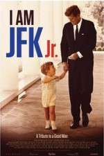 Watch I Am JFK Jr. Vidbull
