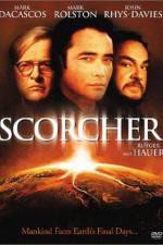 Watch Scorcher Vidbull