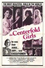 Watch The Centerfold Girls Vidbull