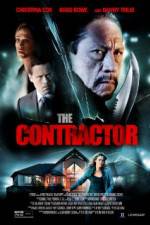 Watch The Contractor Vidbull