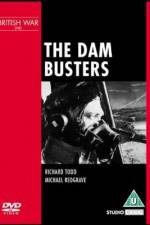 Watch The Dam Busters Vidbull