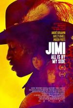 Watch Jimi: All Is by My Side Vidbull