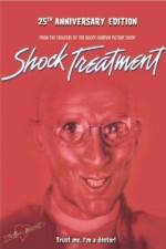 Watch Shock Treatment Vidbull