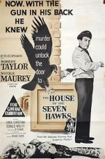 Watch The House of the Seven Hawks Vidbull
