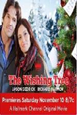 Watch The Wishing Tree Vidbull