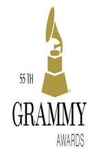 Watch The 55th Annual Grammy Awards Vidbull