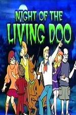 Watch Night of the Living Doo Vidbull