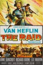 Watch The Raid Vidbull