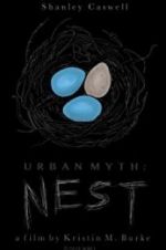 Watch Urban Myth: Nest Vidbull